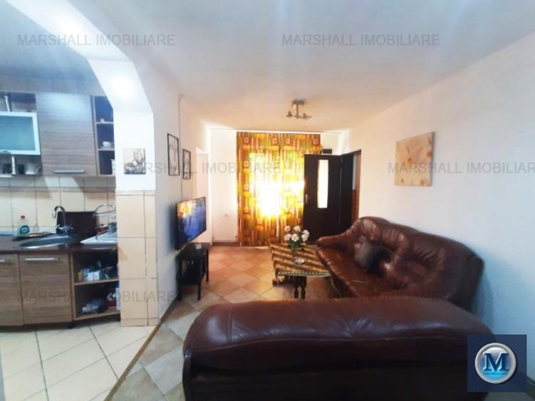 Vila cu 4 camere de vanzare in Tatarani, 132.22 mp #15562