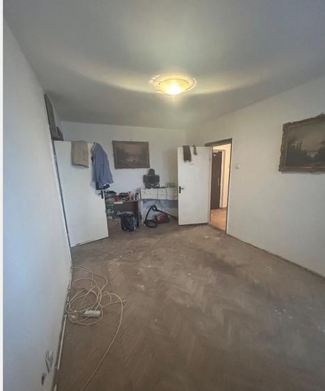 Apartament 2 Camere, Berceni, Alexandru Obregis