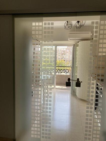 UNIRII, ROND ALBA IULIA, AP. 2 CAM, CU LOC DE PARCARE, RENOVAT, AMENAJAT MODERN