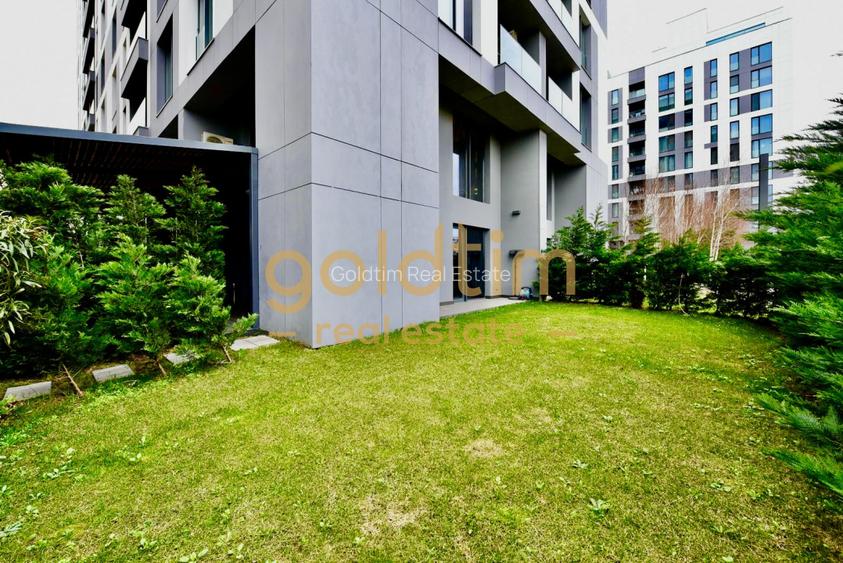 DUPLEX SUPERB/MOBILAT SI UTILAT/AVIATIEI/CLOUD 9/PROMENADA MALL - 2