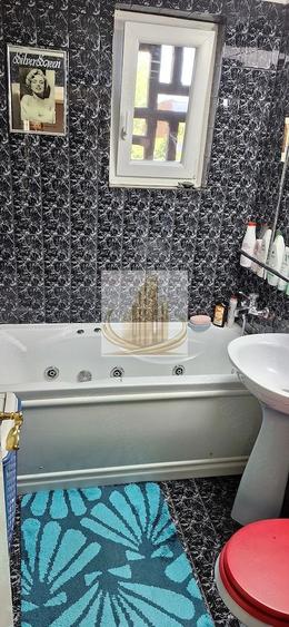 Vand apartament 2 cam 52 mp Et. 4
