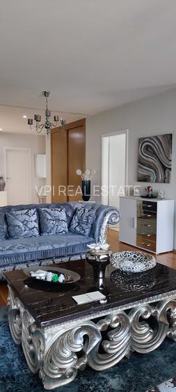 3 camere complet mobilate si utilate - ibiza sol residence - 2
