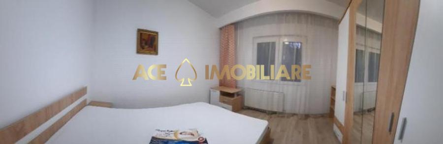 3 Camere de inchiriat | Victoriei | Metrou | PetFriendly | Parcare |
