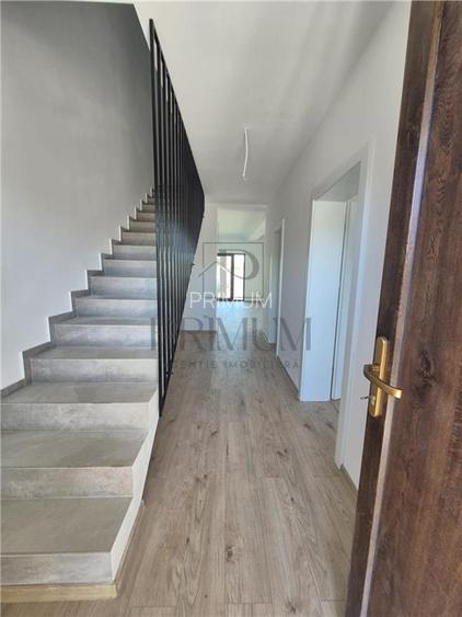 Moșnița Nouă | Duplex nou | Langă Lidl | 3 dormitoare | Gata - 2