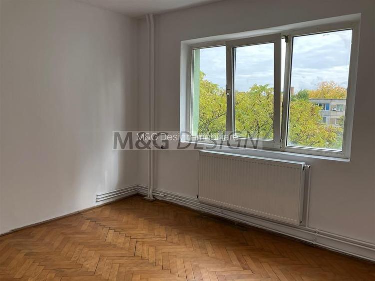 3 cam Gh Lazar-Circumvalatiunii  confort 1 centrala proprie - 2