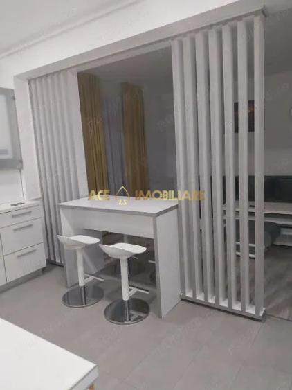 2 Camere de inchiriat | Giurgiului | Centrala | Parcare | Metrou