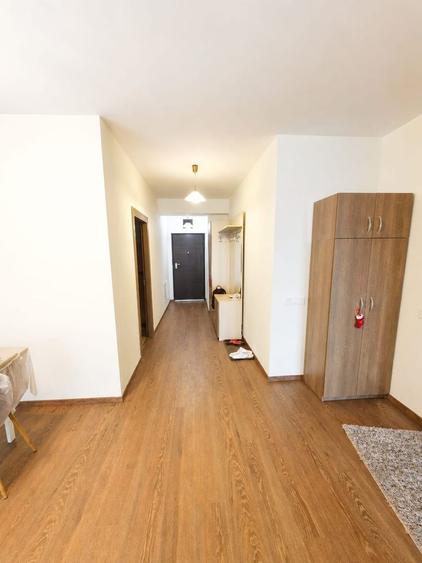 Ap 2 camere | Ultracentral SOHO | Metrou Unirii-Timpuri Noi | Centrala | Parcare