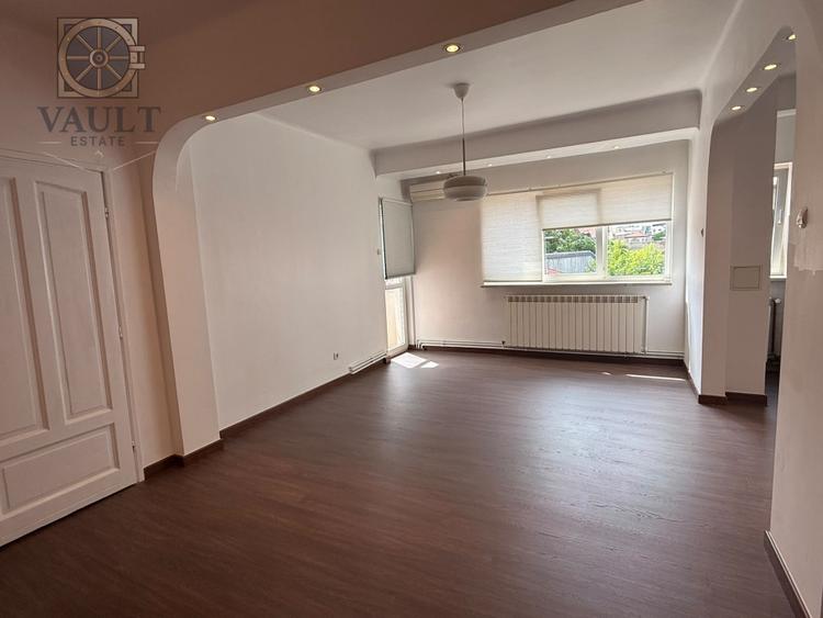 2 CAMERE-66 MP-DACIA-TOAMNEI-FARA RISC-FARA URGENTA