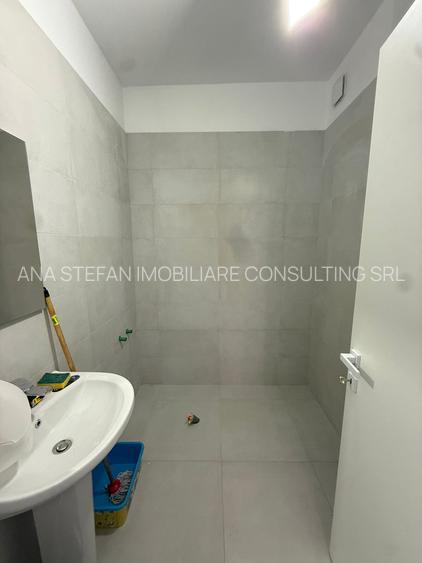 Plaza Residence Faza 5 - Lujerului / Apartament doua cam 65 mp - 15