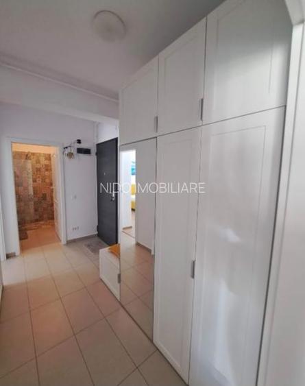Apartament 2 Camere - Bloc Nou - Parcare Subterana - 3