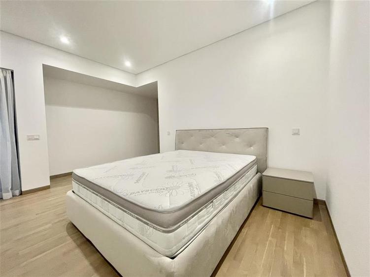 Spacious 4 Bedrooms apartment Primaverii Premium Location