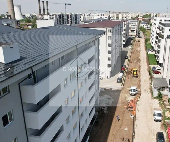 Duplex Premium Zona Metalurgiei I Predare imediata I COMISION 0% - 4