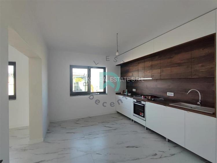 Casa 3 camere in Cristian, Brasov - 4