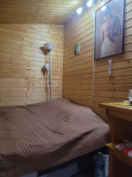 CASA SUPERBA 4 CAMERE ZONA VALU LUI TRAIAN 933MP