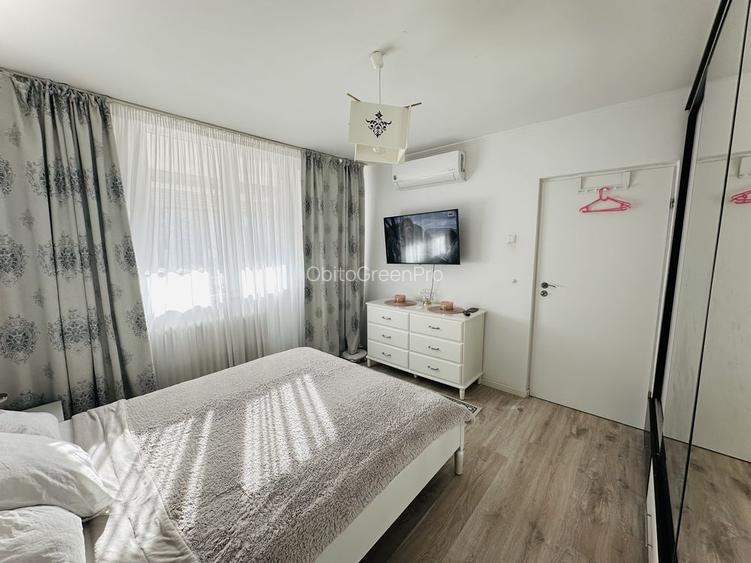METROU RAUL DOAMNEI LUX - 2