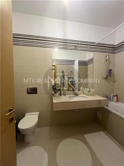 Exclusiv | Apartament 3 camere| Herastrau