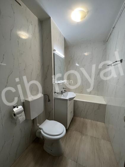 Apt. 3 camere, Colentina,7 min. mers pe jos metrou Obor,Str. Mașina de Pâine 20 - 28
