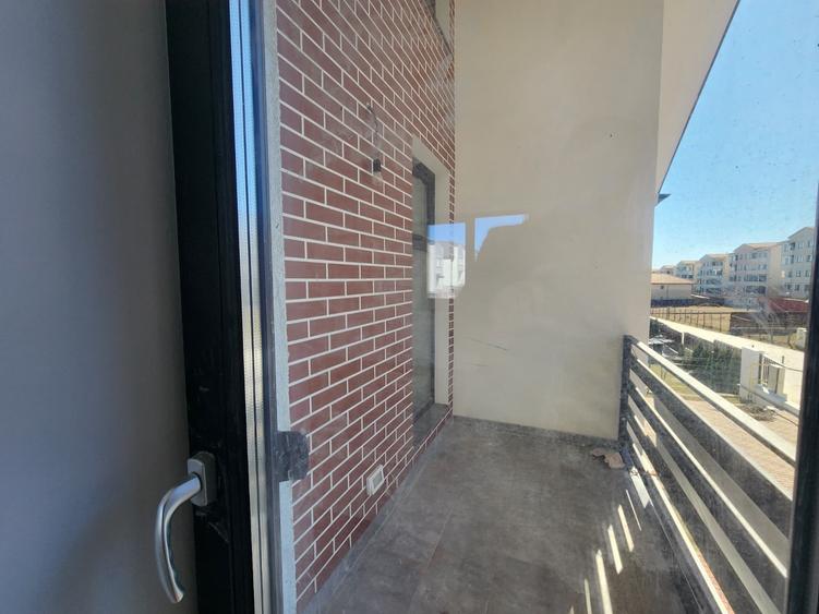 CASA 4 CAMERE , PLATOU GALATA, FINALIZATA SI INTABULATA