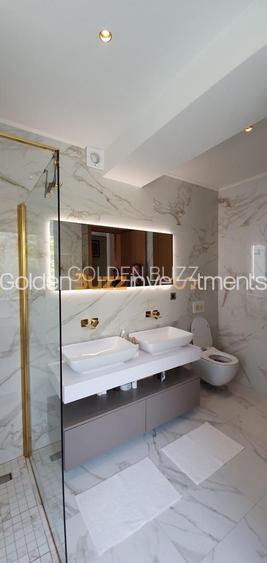 VILĂ PREMIUM | P+2E | PISCINĂ | 641 MP TEREN | SECTOR 1 - 38