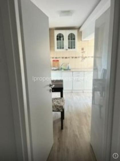 Unirii | 2 camere | Decomandat | Parcare | Balcon - 4