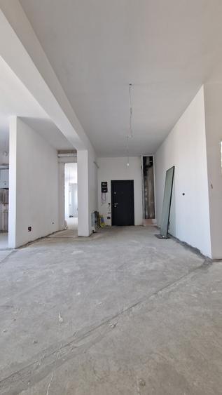🔝 Penthouse finalizat 🌇Dezvoltator 0% comision-4 camere 🚇 Metrou Mihai Bravu