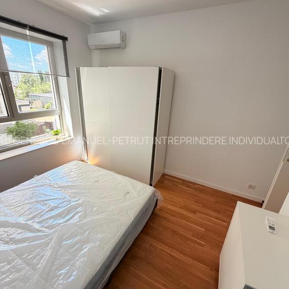 Apartament 2 camere | Luxuria Residence | cu parcare | pet friendly - 3