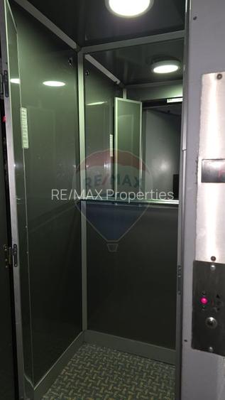 Apartament 2 camere decomandat/mobilat Dristor - 14