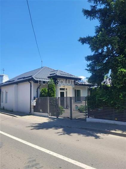 Casa Focsani 120 mp utili, renovata 2022 - 14