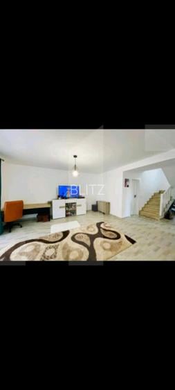 Casa Individuala | 119 mp | Botosani - 9