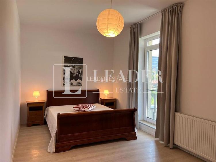 3 Camere | Laguna Residence | Floreasca - 10