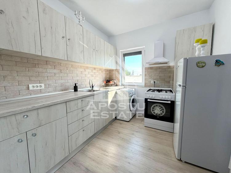 Casa de vanzare P+E, 5 camere, Utvin, Timis
