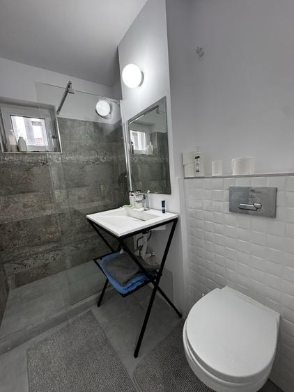 Apartament de vanzare
