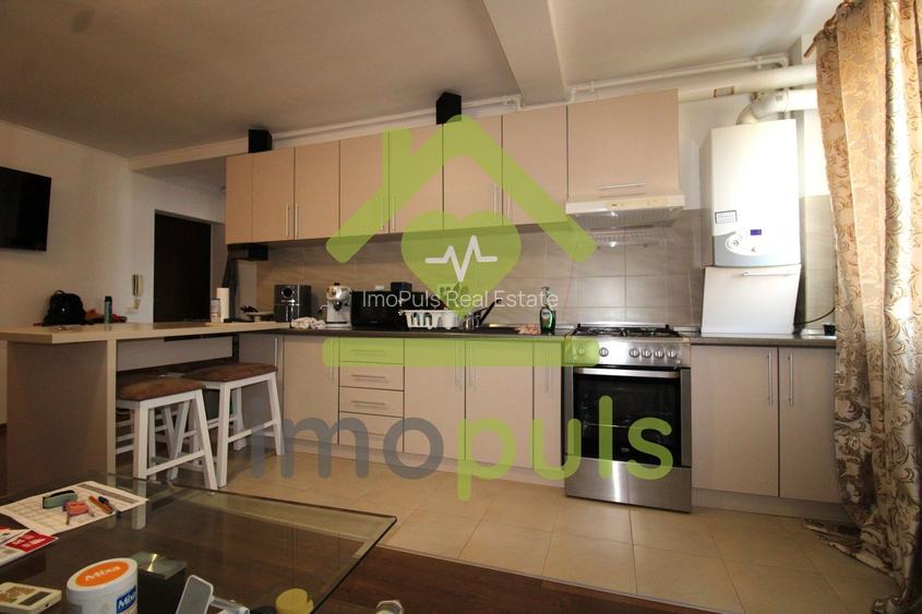 🏡 Apartament 3 camere – zona Aradului, în spate la Decathlon✨ - 3
