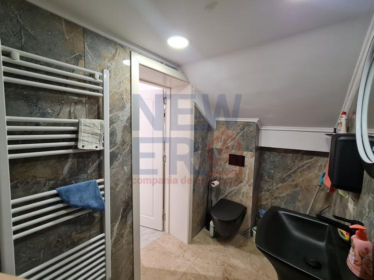 Spatiu comercial de vanzare 70 mp in zona Unirii