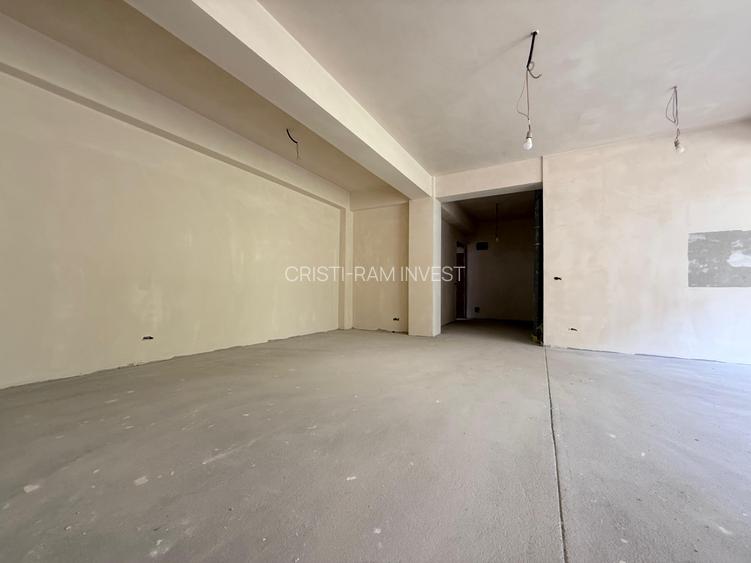 APARTAMENT 3 CAMERE | VIITORULUI 178 RESIDENCE | PROIECT BOUTIQUE | COMISION 0 - 3