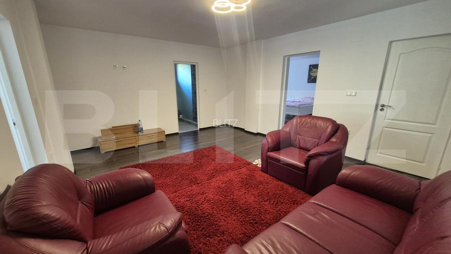 Casa cu 3 camere de , 200 mp, teren 3286 mp, localitatea Jankmajtis, Ungaria - 6