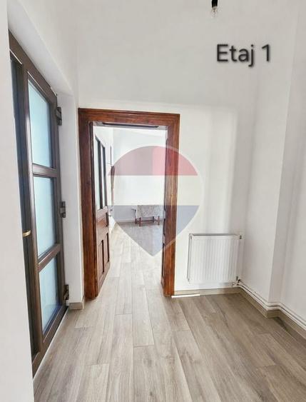 Spatiu ULTRACENTRAL/ Centrul Vechi