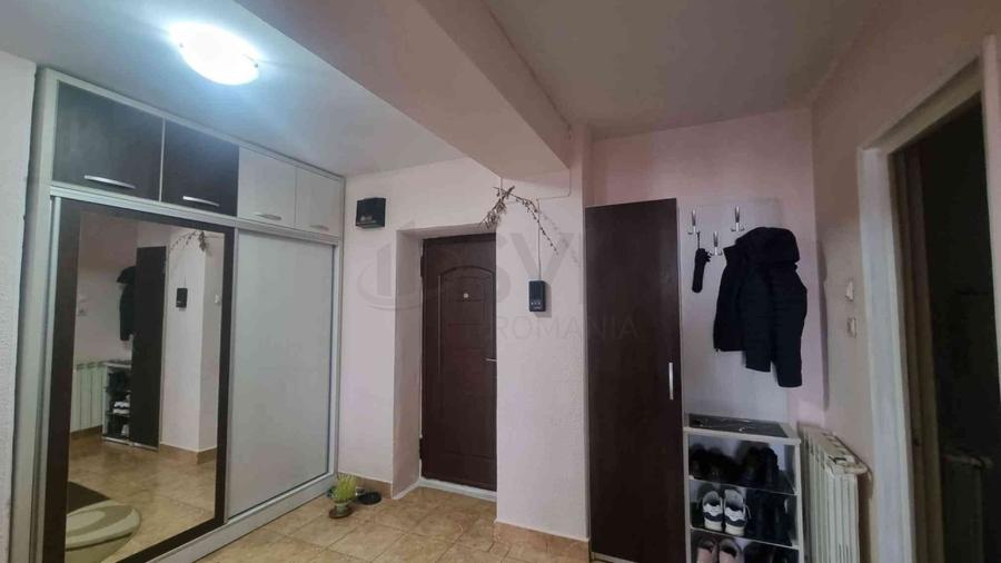 REA1029856 Bd Unirii l Apartament 2 camere