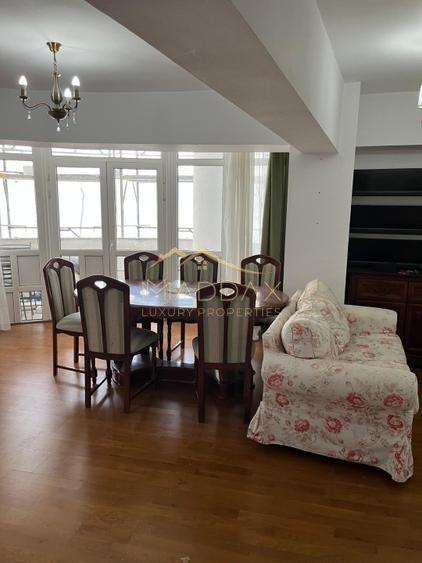 Inchiriere 2 camere/Nerva Traian/Proximitate Metrou/Pet Friendly