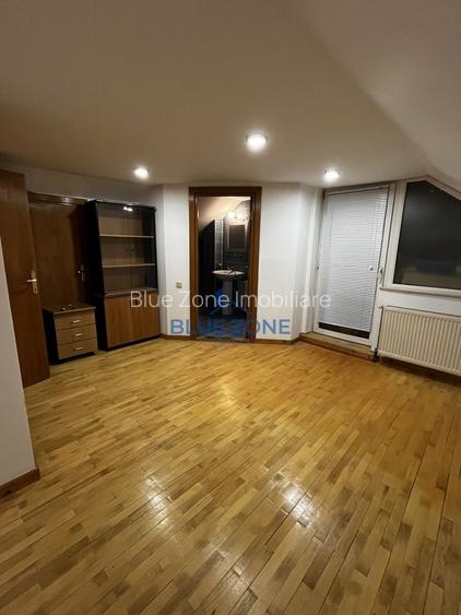 Duplex 3 camere | Central I Cismigiu - 3