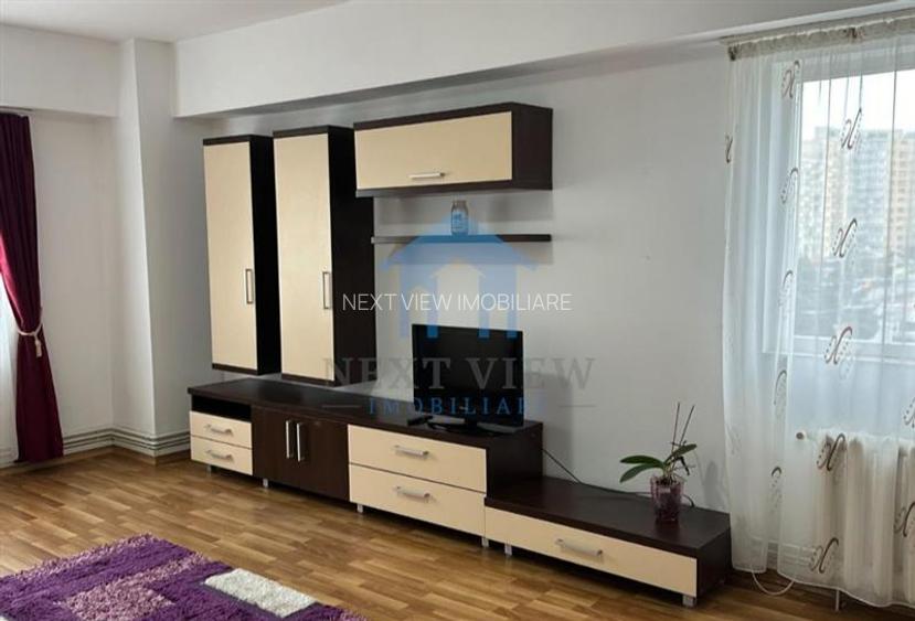 Apartament 2 camere, Piata Marasti - 13