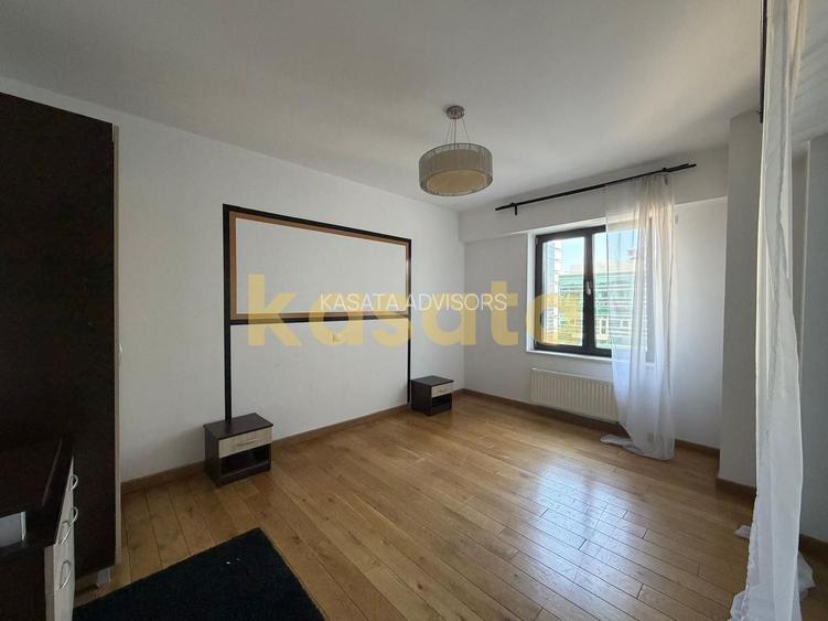 Apartament de vanzare – 2 Camere | Zona de Nord | Complex Upground - 5