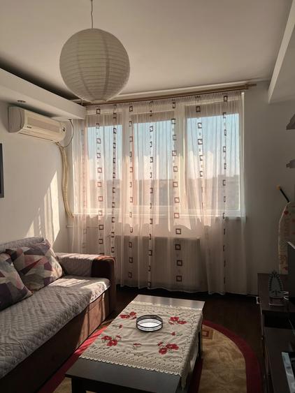 MT1077R | 3 CAMERE • DRUMUL TABEREI • METROU TUDOR VLADIMIRESCU