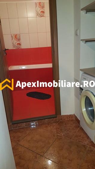 Apartament 2 camere de inchiriat Berceni București | ApexImobiliare.ro