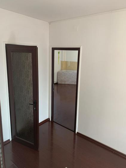 AFACERE LA CHEIE - SPALATORIE AUTO + BIROURI - CONSTANTA