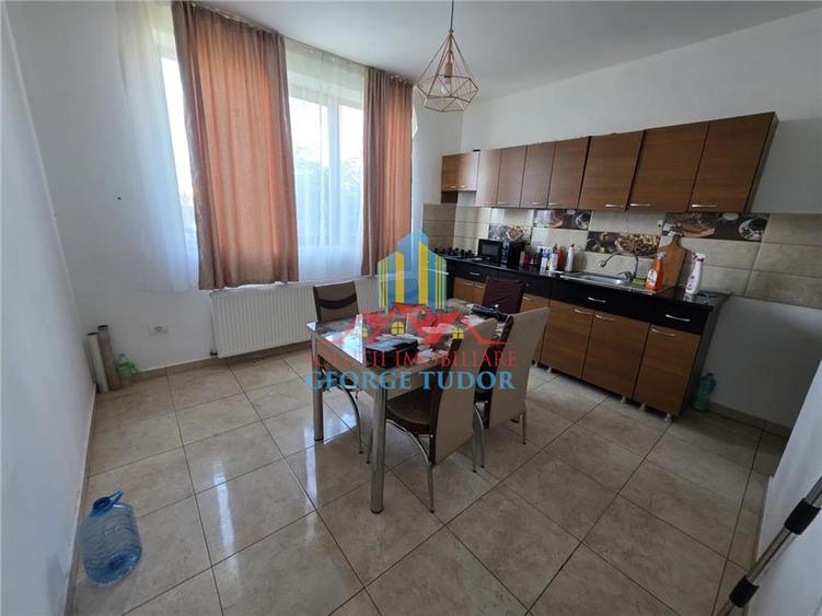 Vanzare casa Buturugeni Giurgiu