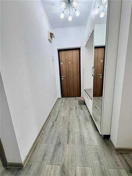 Apartament 2 Camere si Loc de Parcare - Tomis Plus - Prima Inchiriere