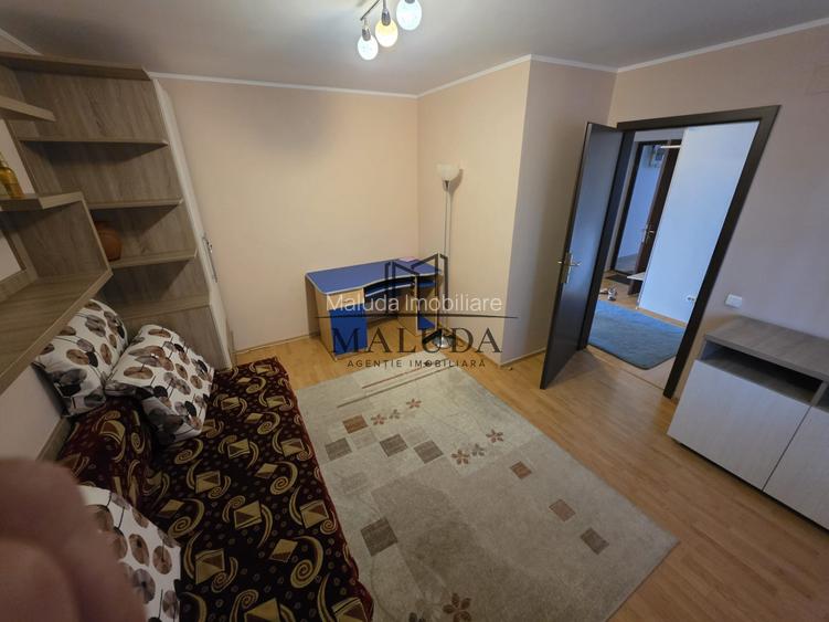 Apartament 2 camere de inchiriat, Craiovei - 5