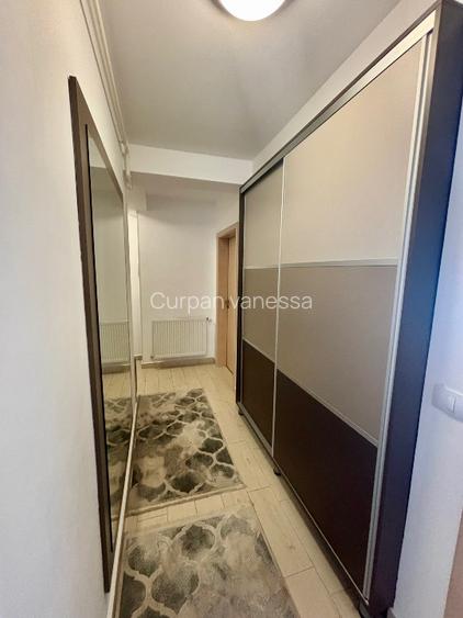 PROPRIETAR | Apartament 3 camere cu grădină proprie și loc de parcare inclus - 14