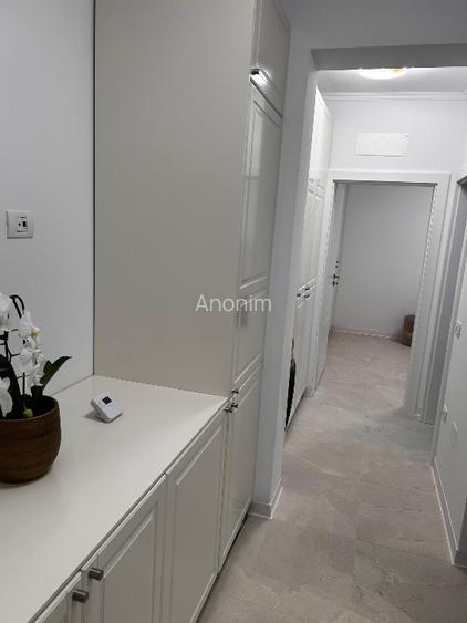 Apartament 1 camera decomandat Giroc - zona Braytim - 2